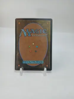 Mtg NM Goldlust Triad (Extended Art) Commander: Tarkir: Dragonstorm Regular - Image 3