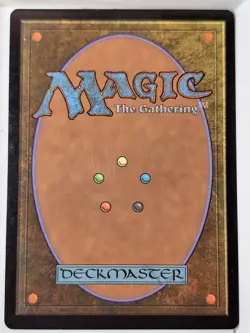 Hypersonic Dragon - Ravnica: Guild Kit - Magic the Gathering MTG Nice! - Image 2