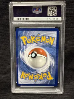 Moltres Zapados Articuno GX Hidden Fates Promo Card 44/68 Pokemon TCG - Image 2