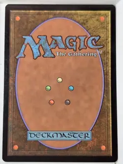 Hunter's Prowess - Explorers of Ixalan - Magic the Gathering MTG Nice! - Image 2