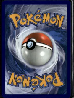 Eevee Cosmos Holo Promo SM Promos SM184 Colorless Holofoil Pokemon Card - Image 2