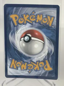 Pecharunt SVP 129 Promo Pokemon Card Darkness Mythical NM - Image 2