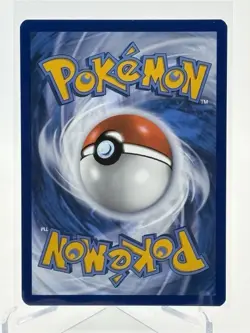 Iron Treads ex SVP073 - Pokemon Scarlet & Violet Promo Ultra Rare Holo Card NM - Image 2