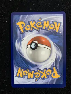 Pokemon TCG: Cynthia's Garchomp EX 241/182 Hyper Rare Gold Card! - Image 2