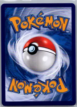 Abra 160/151 - Chinese Collect 151 - Pokemon Card - NM - Image 2