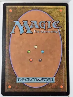 Hundred-Handed One - Theros - Magic the Gathering MTG Nice! - Image 2