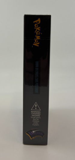 Pokemon Cards - Trouble Theme Deck - SEALED - Team Rocket - Image 2