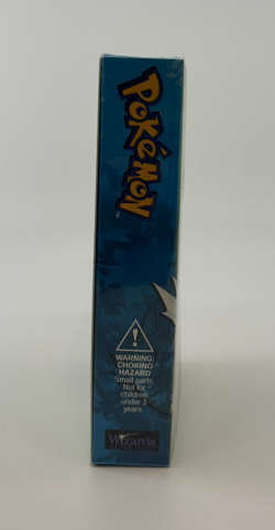 Pokemon Cards - Overgrowth Theme Deck - SEALED - Base Set - Image 2