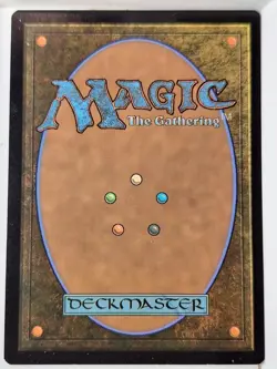 Hoofprints of the Stag - Commander: Bloomburrow - Magic the Gathering MTG Nice! - Image 2