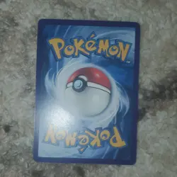 Pokemon Blastoise Base Set Holo Rare Stage 2 100 HP Hydro Pump 2/102 Card - Image 3