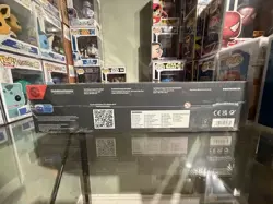 Pokemon Mega Charizard X ex Ultra Premium Collection - Miscellaneous Cards & Pro - Image 3