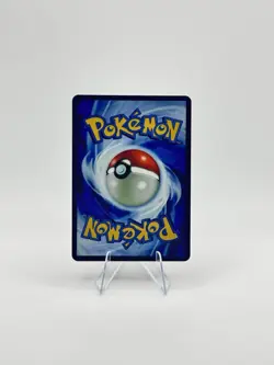 Custom Made Vaporeon VMAX SWSH182 SWSH Sword & Shield Promo Fan Art Card Non TCG - Image 5