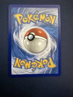 Lucario V Swsh213 Swsh: Sword & Shield Promo Cards Holo - Image 2