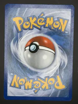 Pokemon Card Vaporeon (Team Plasma) Uncommon Plasma Freeze 20/116 NM - Image 2