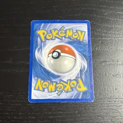 Trapinch 68/108 - EX Power Keepers - Pokemon Card - Image 2