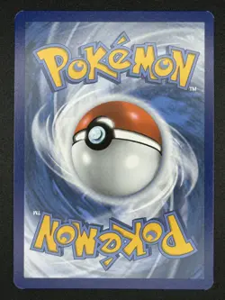 Pokemon Trading Card Game Classic #014/034 Clefable Classic Collection, NM - Image 2