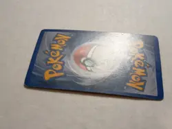 Dark Raticate 17/109 Rare Reverse Holo Stamped Team Rocket Returns Pokemon Card - Image 3