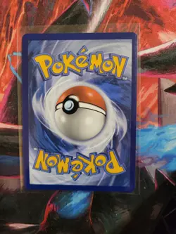 Charmander - (Cosmos Holo) Promo Miscellaneous Cards & Products 004/165 NM - Image 2