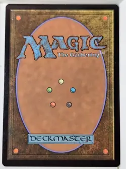 Hooded Hydra - Commander: 2019 - Magic the Gathering MTG Nice! - Image 2