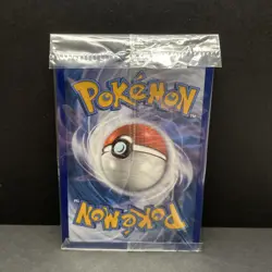 Eevee VMAX SWSH087 SWSH: Sword & Shield Promo Cards Holo Sealed - Image 2