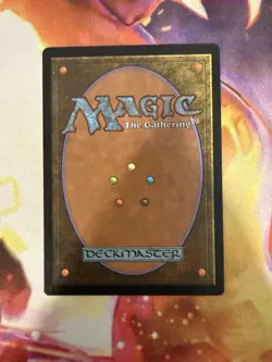 Manaweft Sliver 184 Core Set 2014 (M14) - Image 2