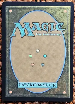 ✨The Seedcore✨ MTG | Phyrexia: All Will Be One | NM/M | R 259/271 - Image 2