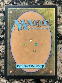 MTG Helm of the Ghastlord x1 Shadormoor NM Magic the Gathering - Image 2