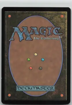 Shamanic Revelation 57 Secrets of Strixhaven: Mystical Archive Foil - Image 2