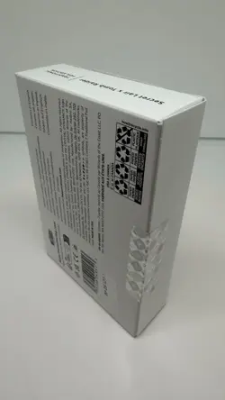 Secret Lair Drop: Secret Lair x Tomb Raider - Traditional Foil MTG NEW SEALED - Image 3