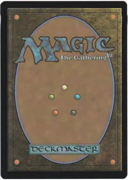 Shattered Sanctum (Foil) - Secrets of Strixhaven (SOS) - Image 2