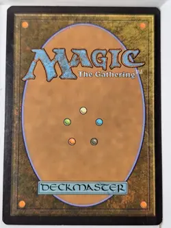 Honored Hydra - Amonkhet - Magic the Gathering MTG Nice! - Image 2