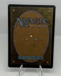 Shattered Sanctum (Borderless) 303 Secrets of Strixhaven Foil NM - Image 2