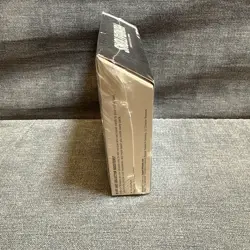 Magic the Gathering Foundations Collector Booster Box Sealed (English) NEW - Image 2