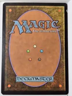 Honor of the Pure - Magic 2010 Core Set M10 - Magic the Gathering MTG Nice! - Image 2