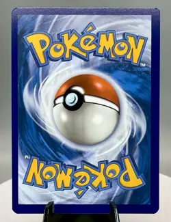 Lechonk 209/197 SV03: Obsidian Flames Holo Pokemon TCG - NM - Image 2