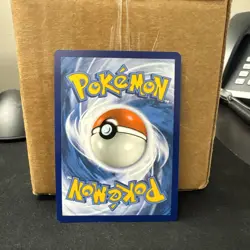 Solrock GG15/GG70 Crown Zenith Pokemon Near Mint ships fast - Image 4