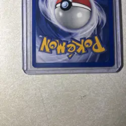 Birthday Pikachu - World Collection - #24 WOTC Black Star Promo - Pokemon TCG - Image 4