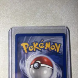 Birthday Pikachu - World Collection - #24 WOTC Black Star Promo - Pokemon TCG - Image 5