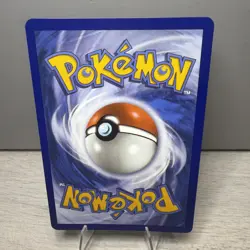 Pokemon First Partners 30th Anniversary Collection Kanto Starter Set - Image 3