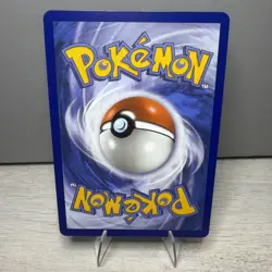 Pokemon First Partners 30th Anniversary Collection Kanto Starter Set - Image 5