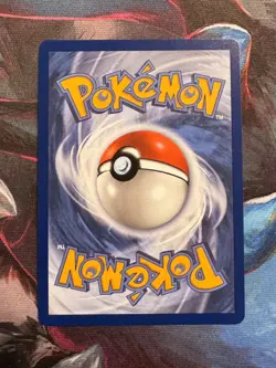 Pokemon TCG First Partner Illustration Collection Series 1 Gen 7 Alola Starters - Image 4