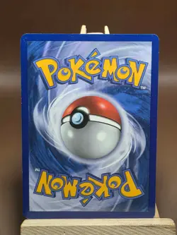 MP Pokemon TCG Watchog League & Championship Cards 79/114 Crosshatch Holo - Image 3