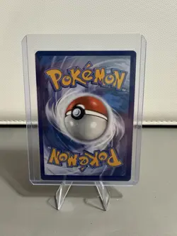 Kingdra TG03/TG30 Astral Radiance Trainer Gallery : Pokemon TCG NM/M - Image 2