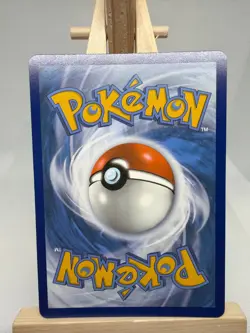 Pokemon TCG Astral Radiance 073/189 - Machamp VMAX - Ultra Rare - NM - Image 2