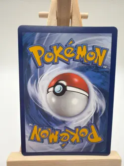 Zeraora VMAX Ultra Rare Crown Zenith 054/159 NM Pokemon - Image 2