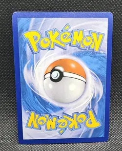 Entei 15/98 Holo Rare XY Ancient Origins Pokemon TCG NM - Image 2