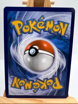 Pokemon TCG - S&V 151 - 205/165 Mew ex - Hyper Rare - NM/M - Image 2