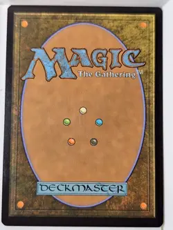 Heron's Grace Champion - Eldritch Moon - Magic the Gathering MTG Nice! - Image 2