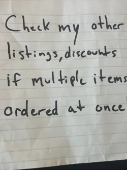 Computer Search - 71/102 - Pokemon Base Set Unlimited Rare Card WOTC MP - Image 2