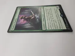 MTG Magic Tireless Tracker Shadows Over Innistrad LP-NM - Image 3